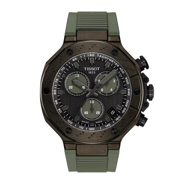 tissot-t141-417-37-061-02