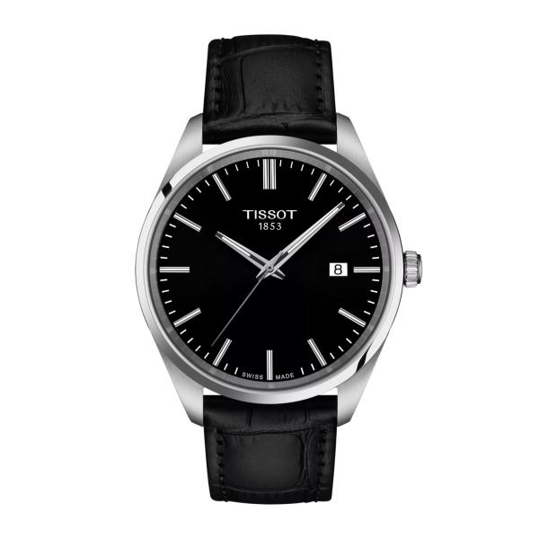 tissot-t150-410-16-051-00