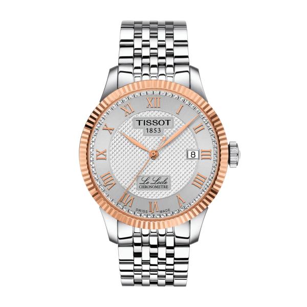 tissot-t932-408-41-033-00