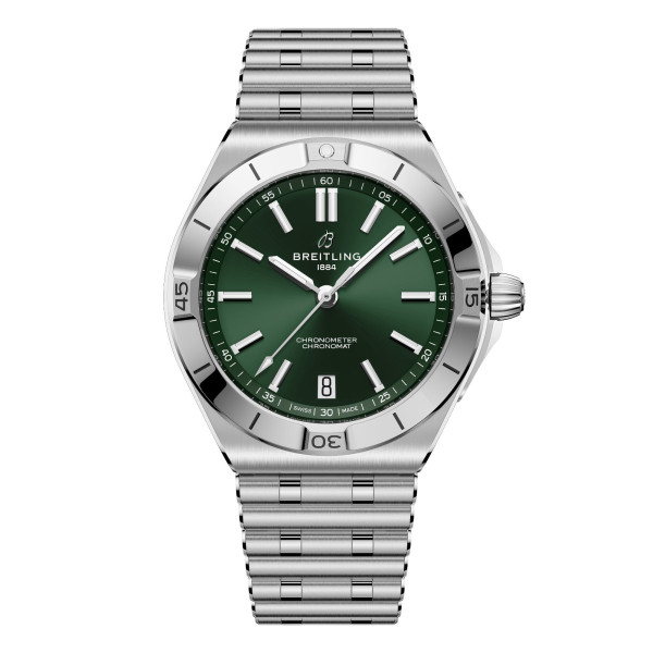 breitling-ab3114101l1a1