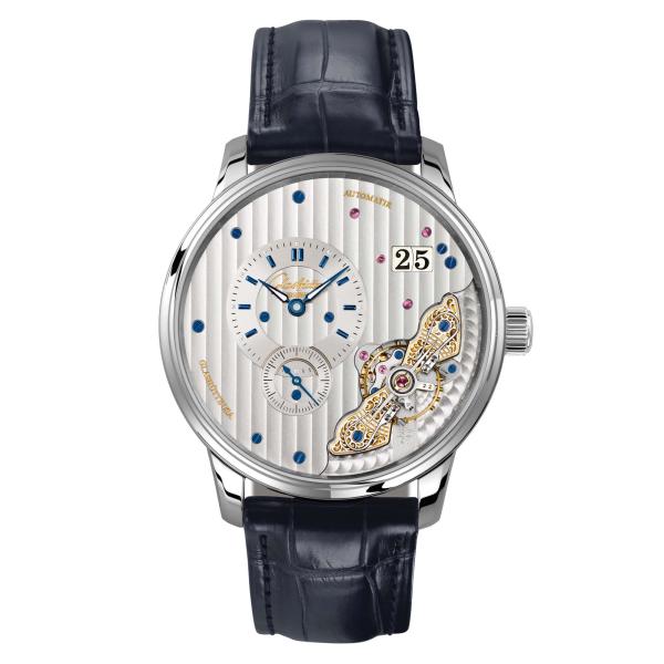 glashuette-original-1-91-02-02-02-61