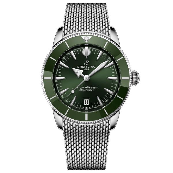 breitling-ab3111361l1a1