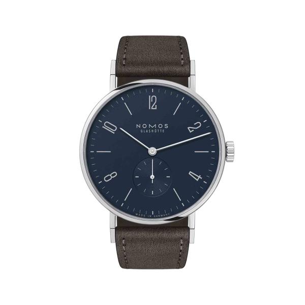 nomos-167