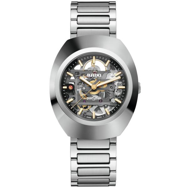 Rado online shopping clearance