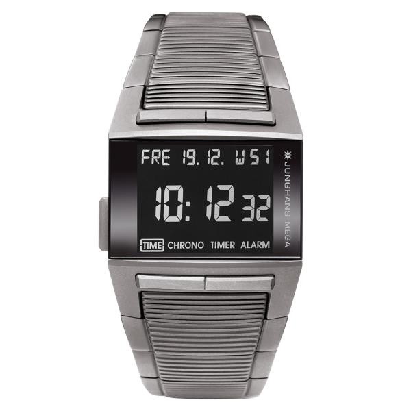 junghans-26-2800-44