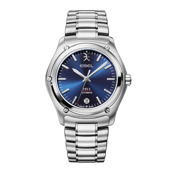 ebel-1216691