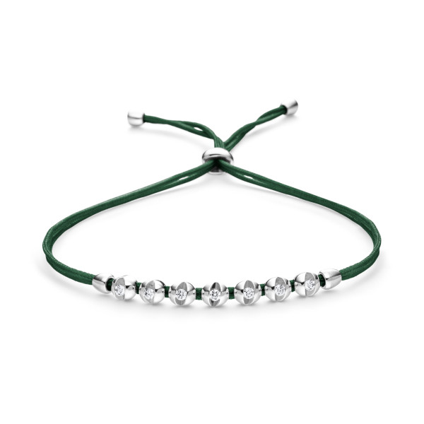 schaffrath-ctr72-b-0015-br-2-02-emeraldgreen-ww