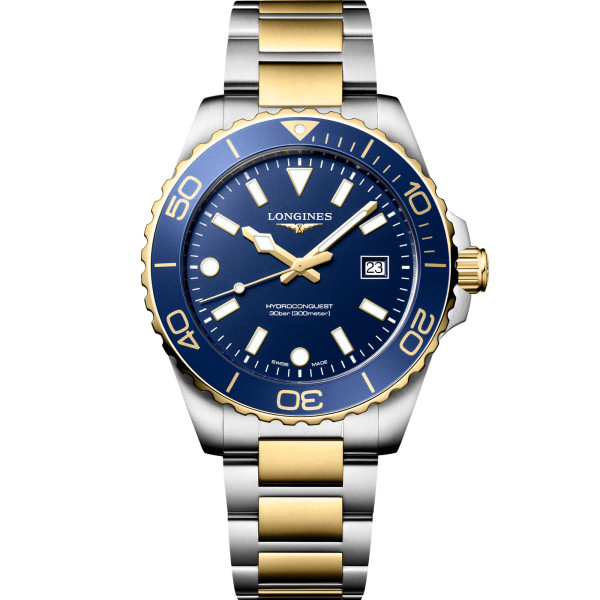 longines-l37693967