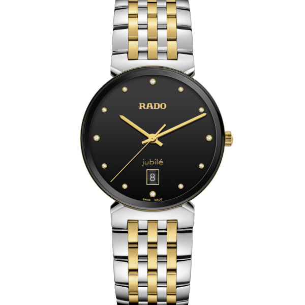 rado-R48912743