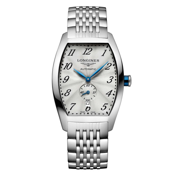 longines-l26424736