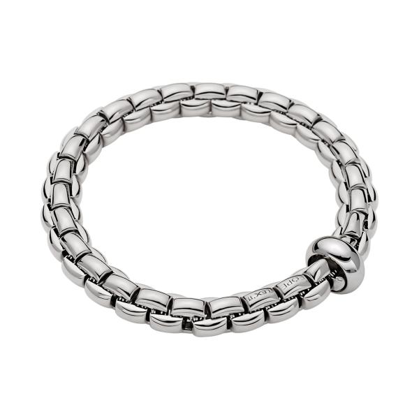 fope-60711bx-xx-b-xbx-0xs