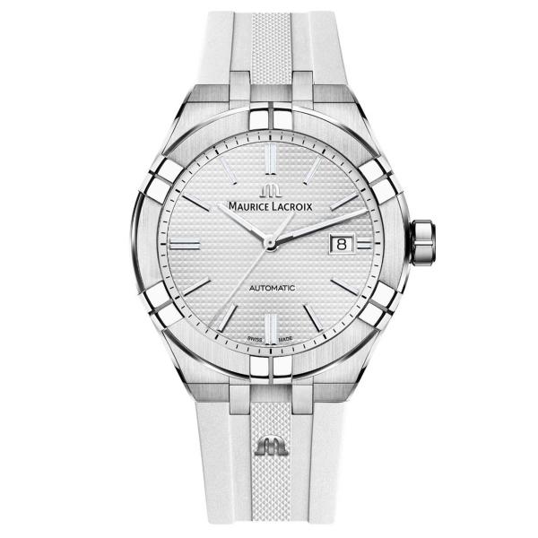 maurice-lacroix-ai6008-ss000-130-2