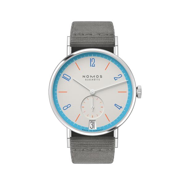 nomos-179-s5