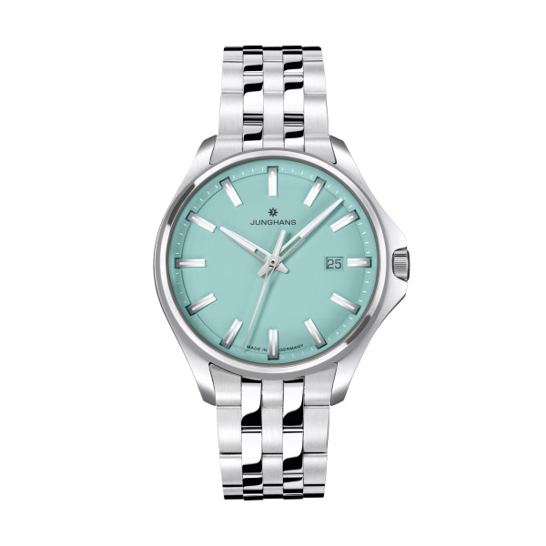 junghans-47-4530-44