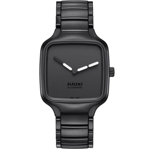 rado-r27075152