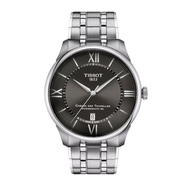 tissot-t139-407-11-068-00