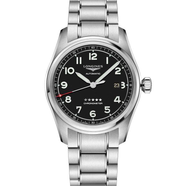 longines-l38114539