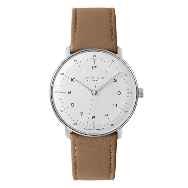 junghans-27-3502-02