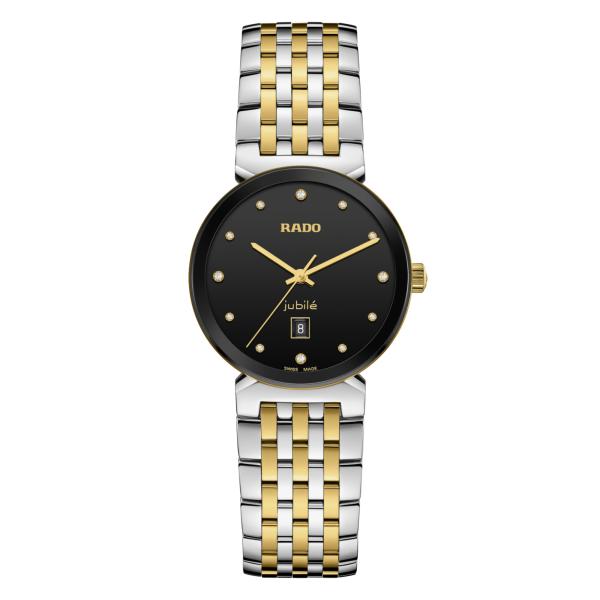 rado-R48913743