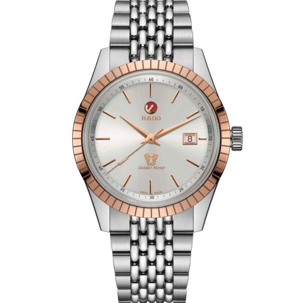 rado-r33100013