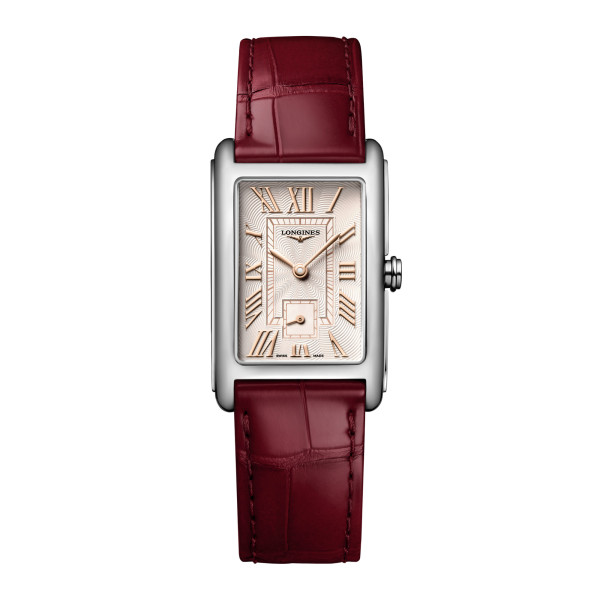 longines-l55124282