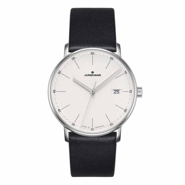 junghans-41-4884-00