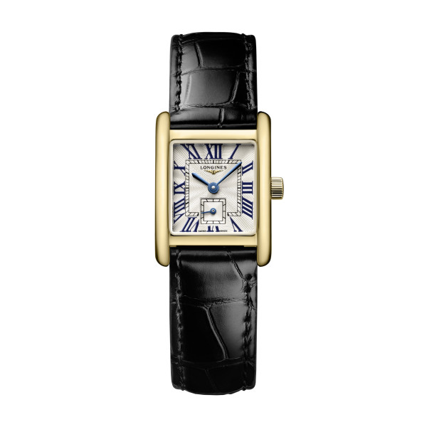 longines-l52006710