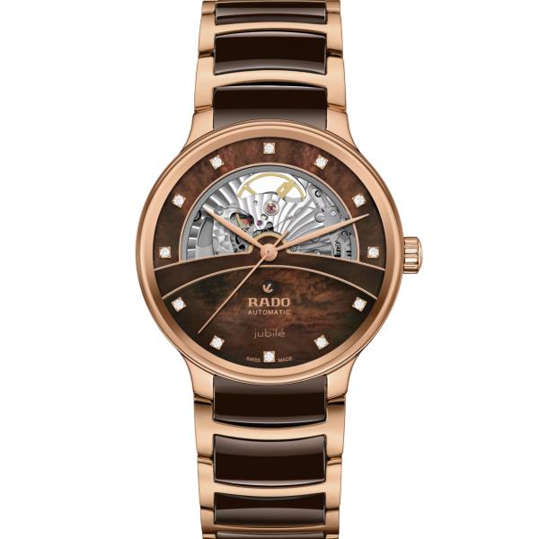 rado-r30028902