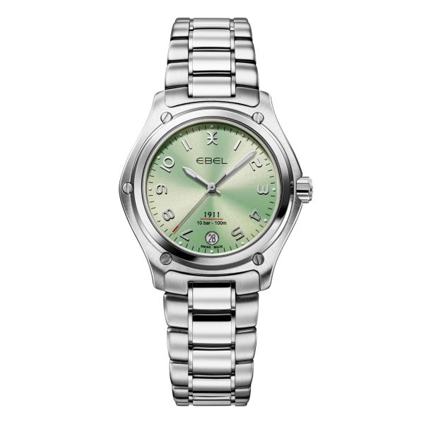 ebel-1216579