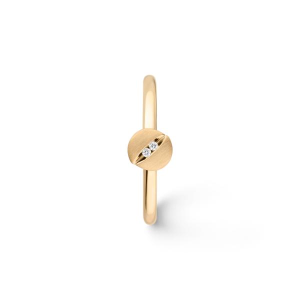 schaffrath-118-u0000-2-002-gw