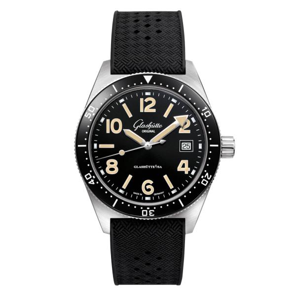 glashuette-original-1-39-11-06-80-33