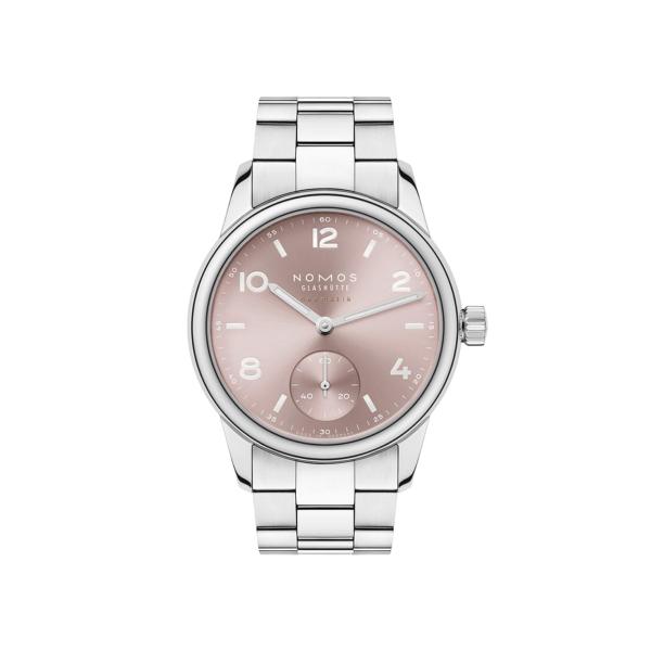 nomos-756