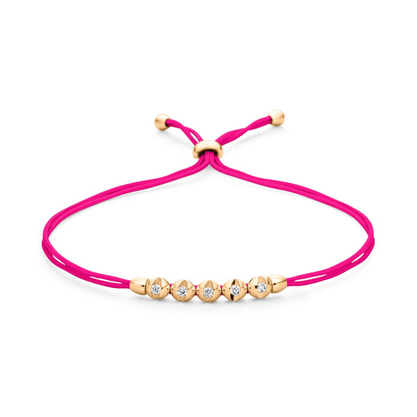 schaffrath-ctr52-b-0015-br-2-09-hotpink-yw