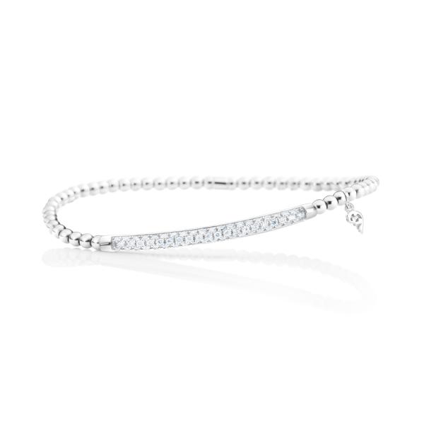 capolavoro-ab8b00263-innen-17-m
