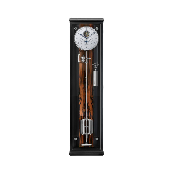 erwin-sattler-ppc-145-69-16
