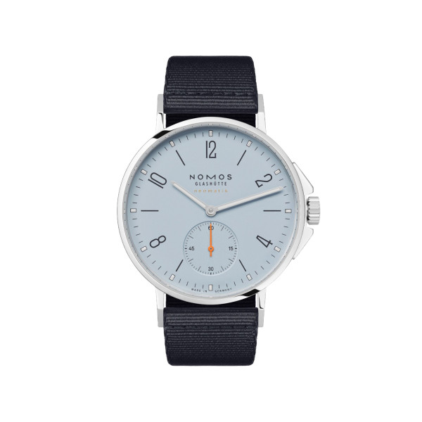 nomos-568