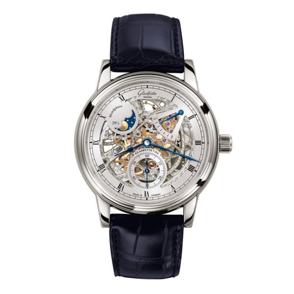 glashuette-original-1-49-13-15-04-30