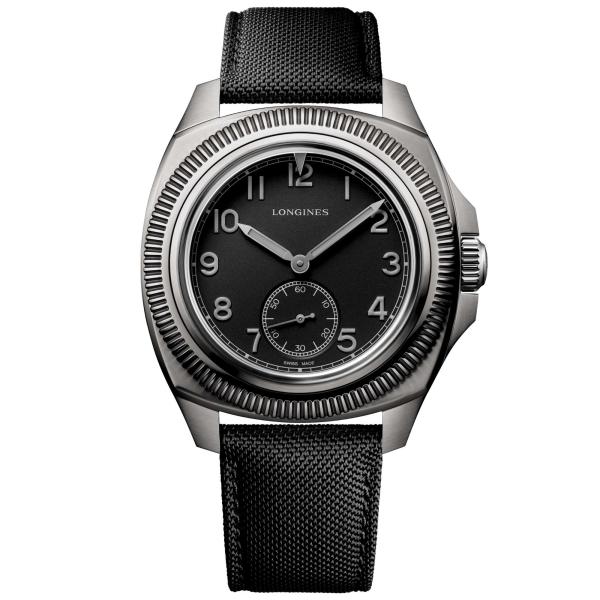 longines-l28381532