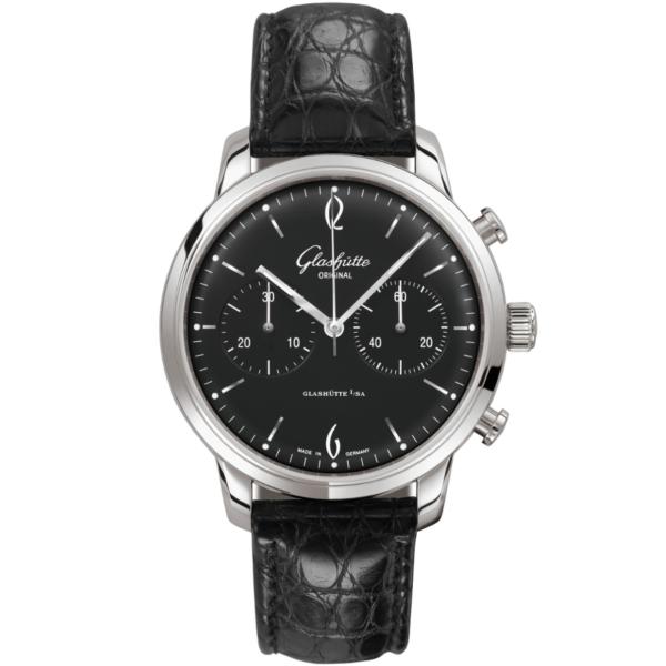 glashuette-original-1-39-34-02-22-04