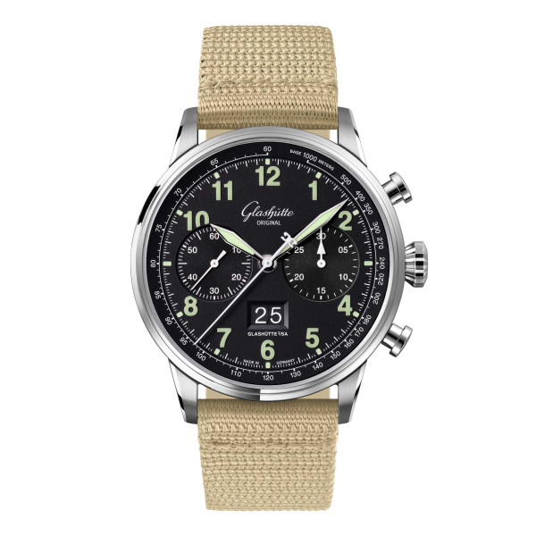 glashuette-original-1-37-24-20-12-64