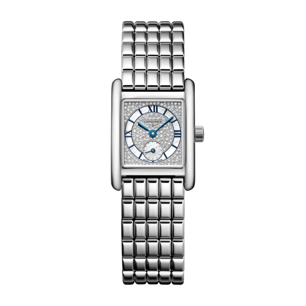 longines-l52004876