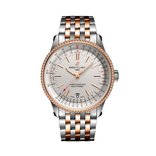 breitling-u17325211g1u1