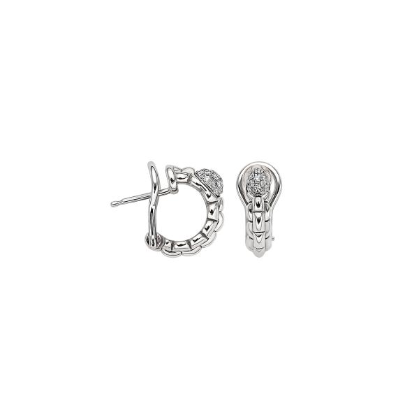 fope-73001ox-pb-b-xbx-000