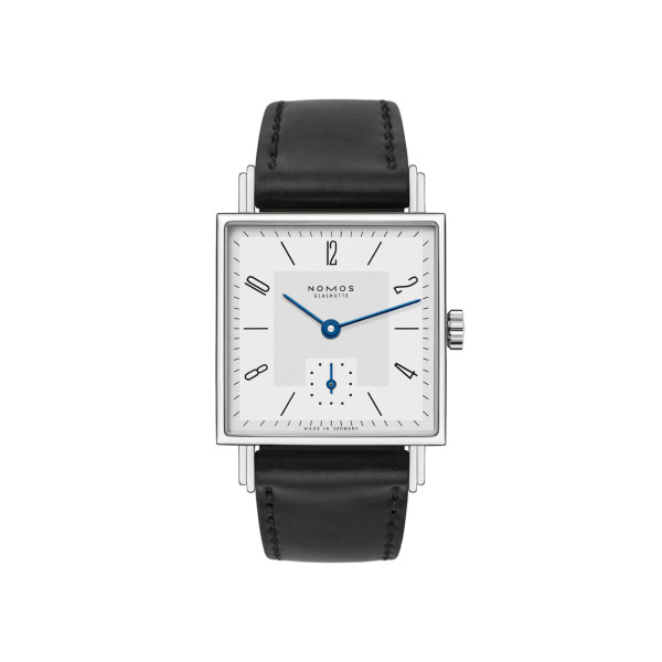 nomos-401-gb