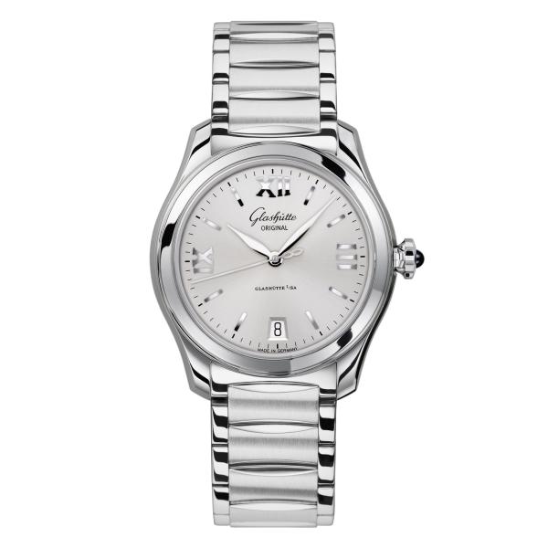 glashuette-original-1-39-22-02-02-34