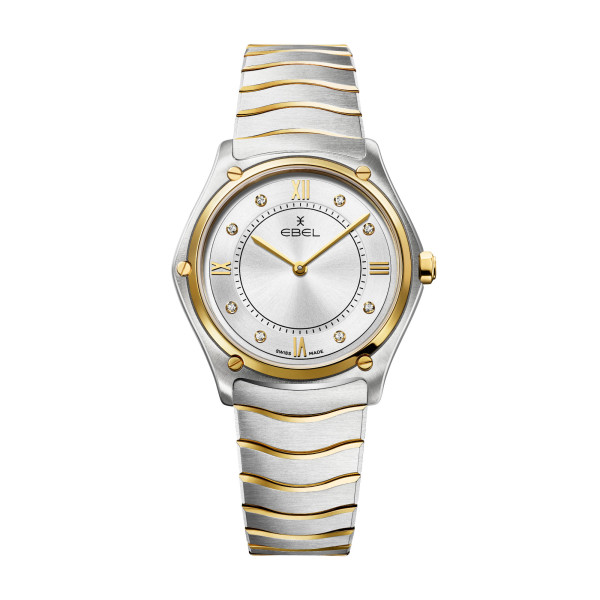 ebel-1216739