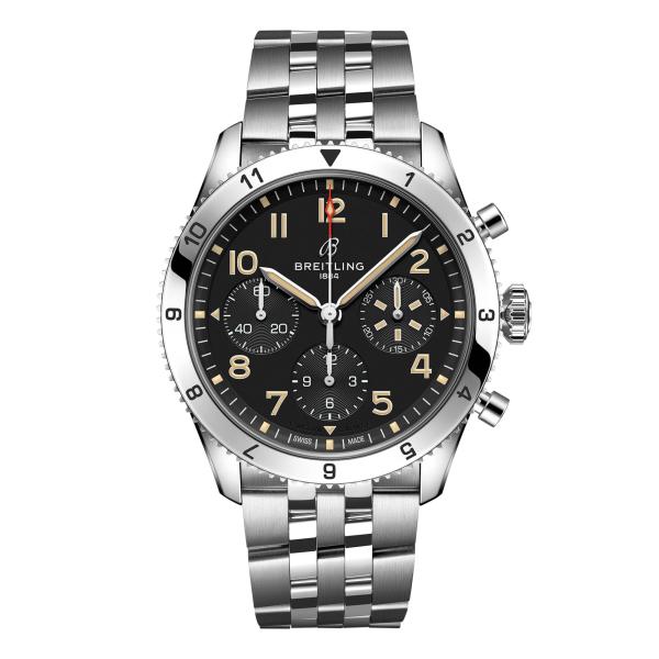breitling-a233803a1b1a1