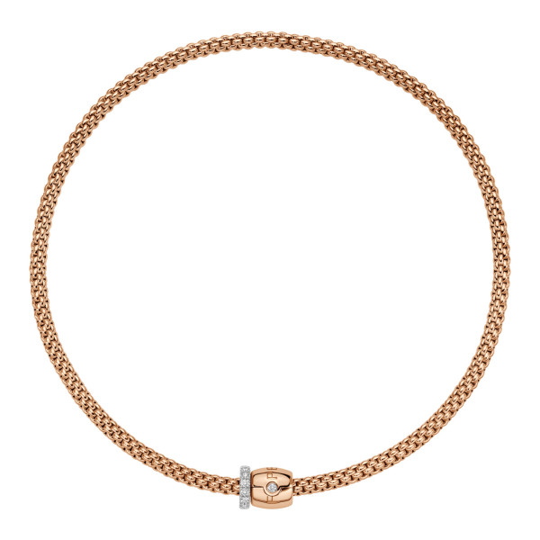 fope-62606cx-pb-r-xbx-040