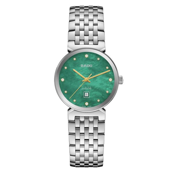 rado-r48913903