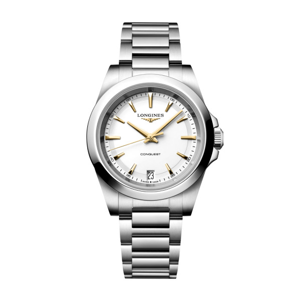 longines-l34604126